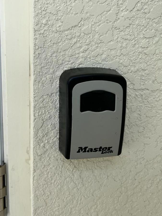 Incredible Comfortable Apartments Near The Airport And Beaches Tampa Exterior foto
