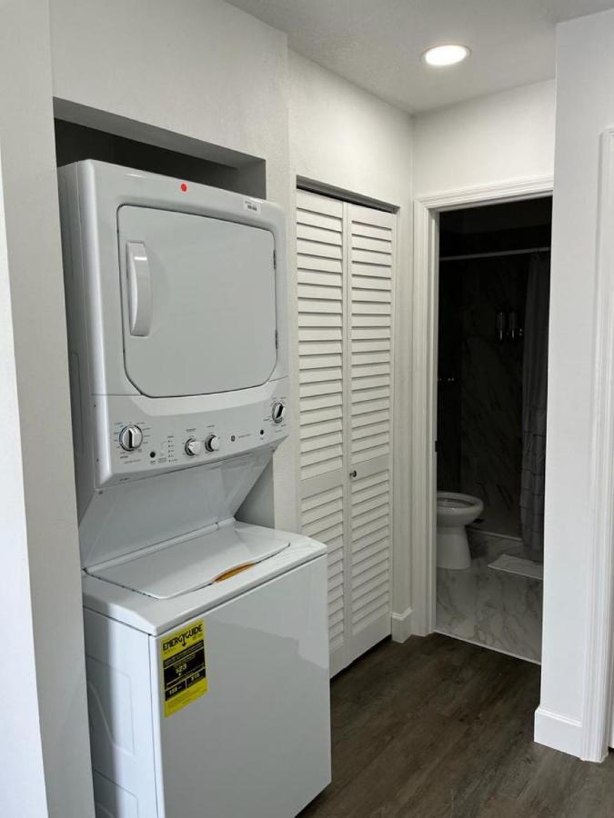 Incredible Comfortable Apartments Near The Airport And Beaches Tampa Exterior foto