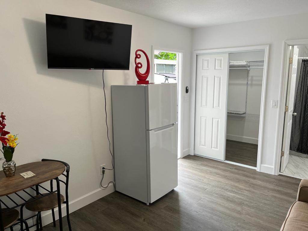 Incredible Comfortable Apartments Near The Airport And Beaches Tampa Exterior foto