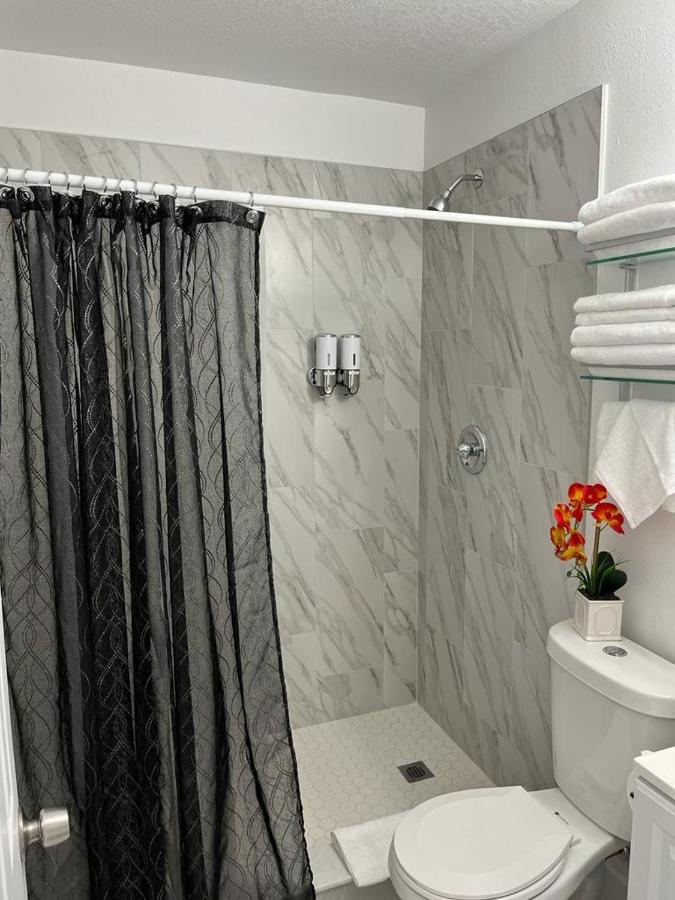 Incredible Comfortable Apartments Near The Airport And Beaches Tampa Exterior foto