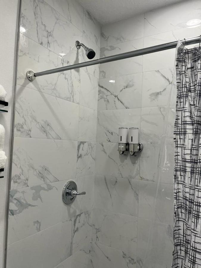 Incredible Comfortable Apartments Near The Airport And Beaches Tampa Exterior foto