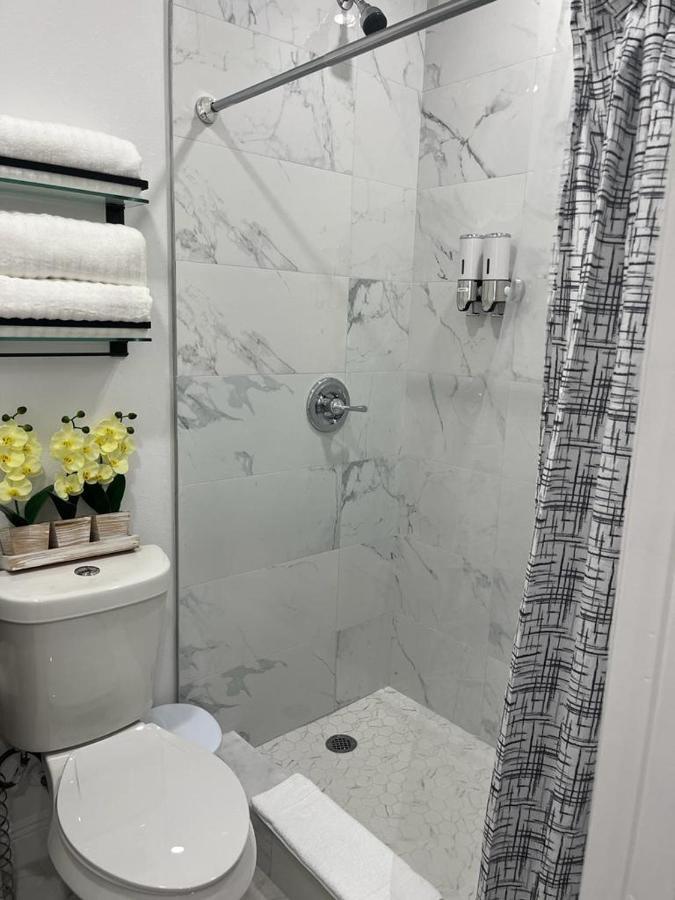 Incredible Comfortable Apartments Near The Airport And Beaches Tampa Exterior foto