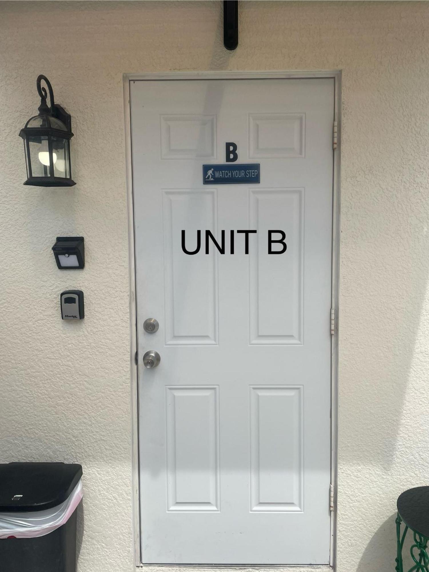 Incredible Comfortable Apartments Near The Airport And Beaches Tampa Exterior foto