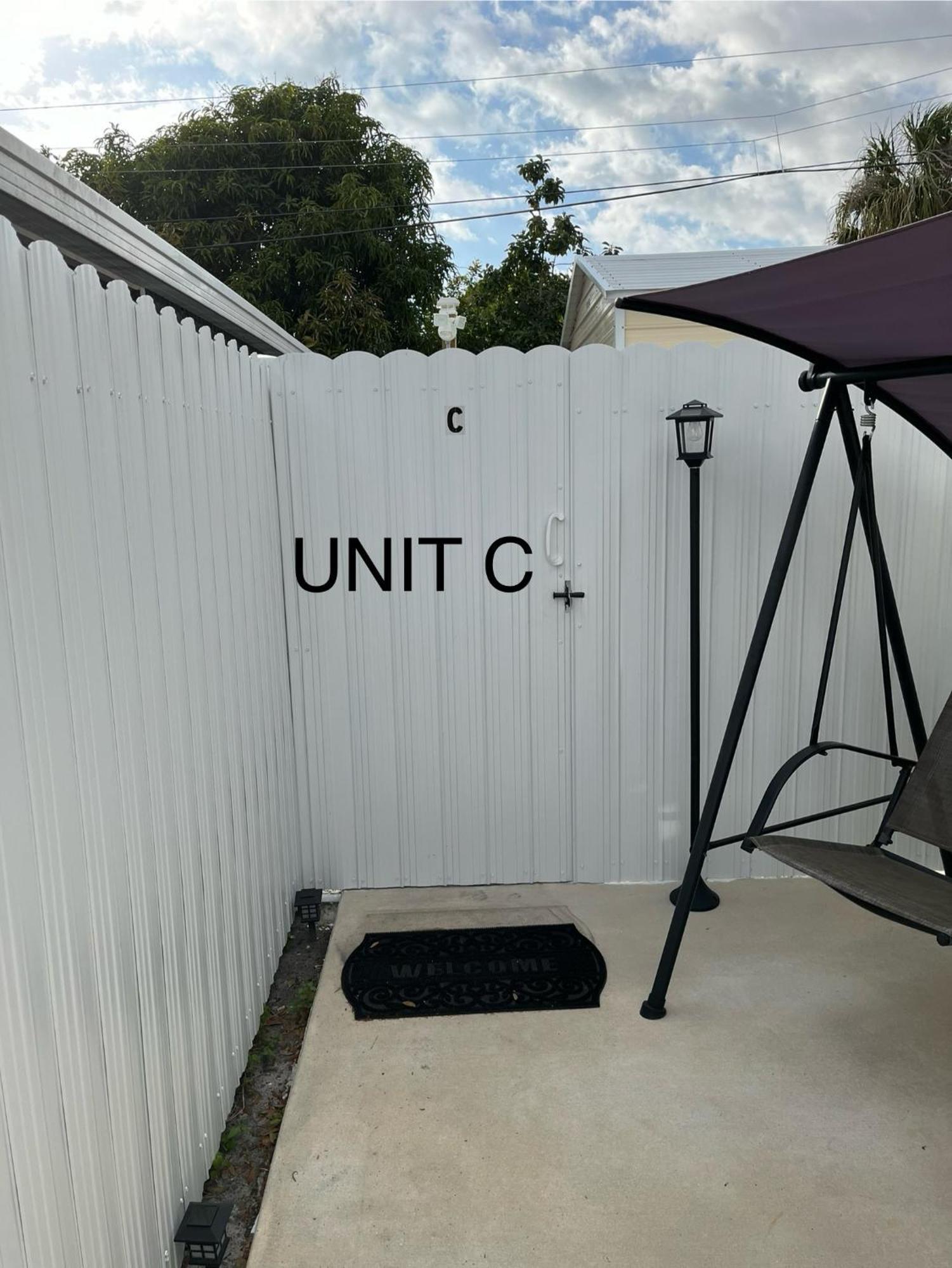 Incredible Comfortable Apartments Near The Airport And Beaches Tampa Exterior foto
